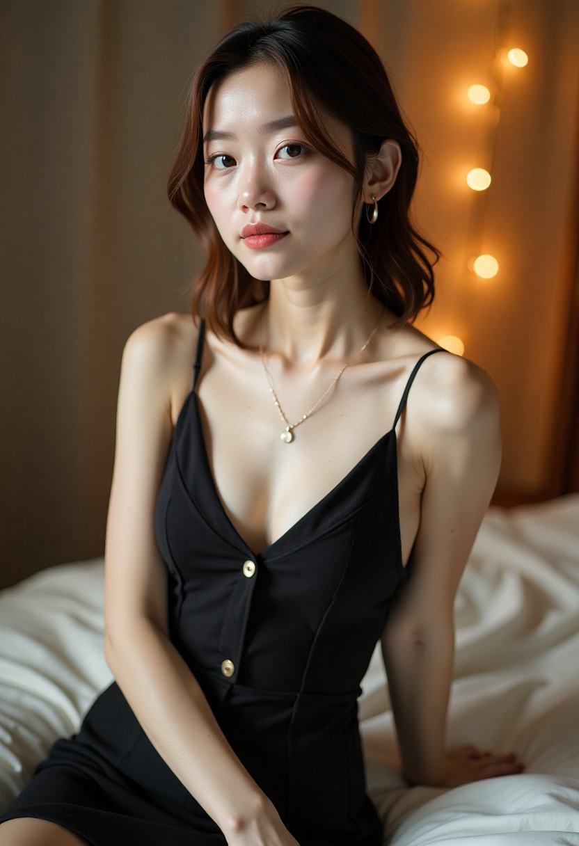 星尘航线电影海报