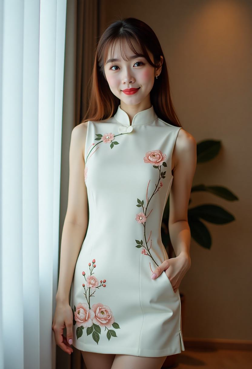 云端食堂电影海报
