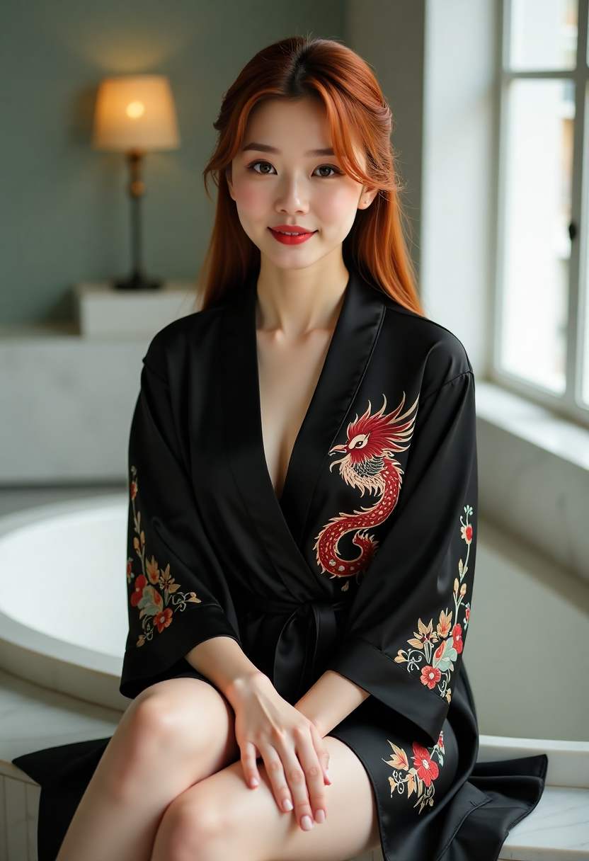 山海奇谭剧照