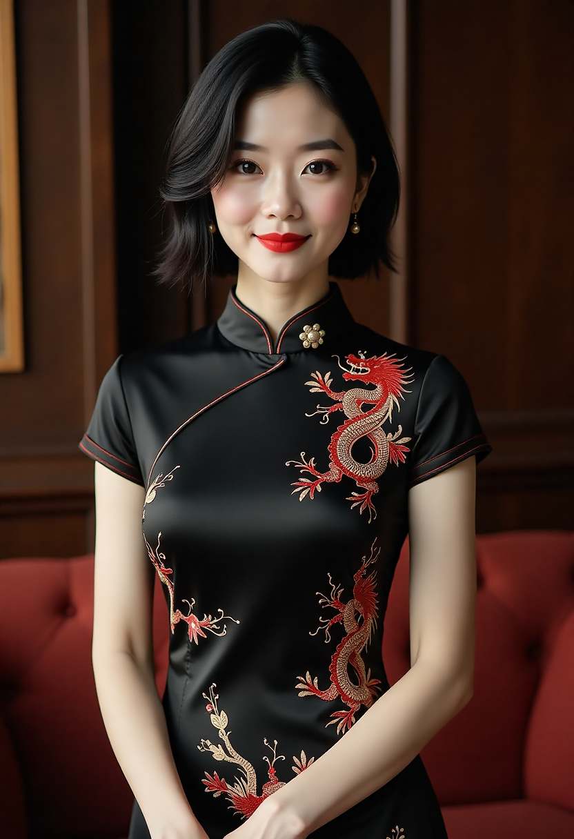 长风过境电影海报