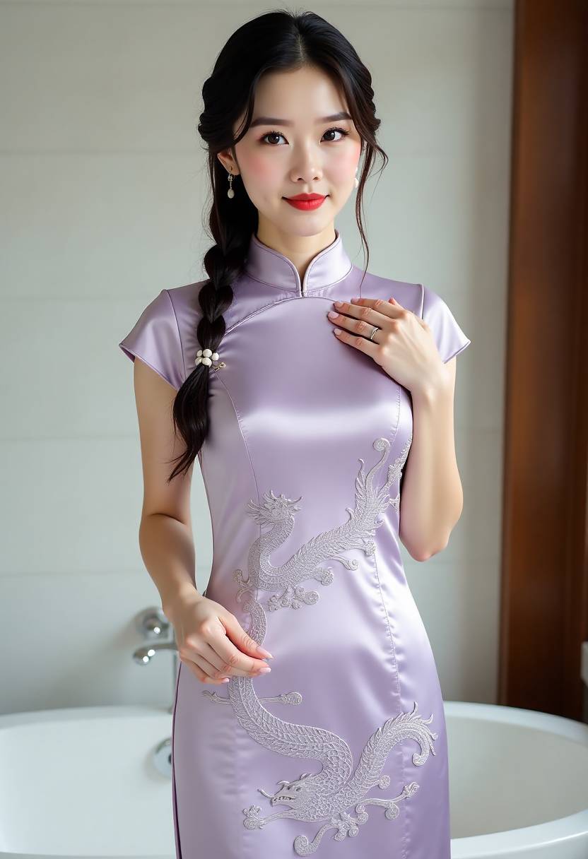 音乐现场